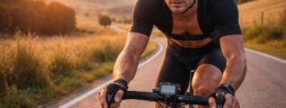 Entrenamiento en zona 2: qué es, beneficios metabólicos y cómo calcular tus pulsaciones objetivo