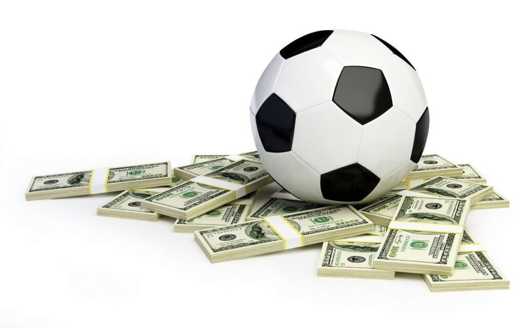 Qu Es Un Tipster Y Por Qu Confiar En l Deporte Y Nutrici n