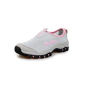 Las 10 mejores zapatillas para caminar | Deporte y